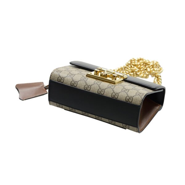 Gucci 409487