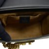 Gucci 409487
