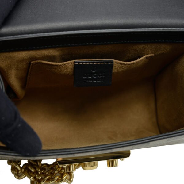 Gucci 409487