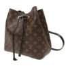 Louis Vuitton M44020