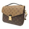 Louis Vuitton M44876