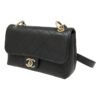 Chanel AS1459