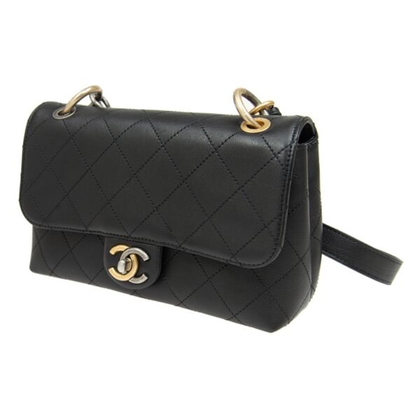Chanel AS1459