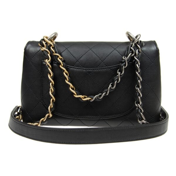 Chanel AS1459