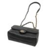 Chanel AS1459