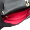 Chanel AS1459