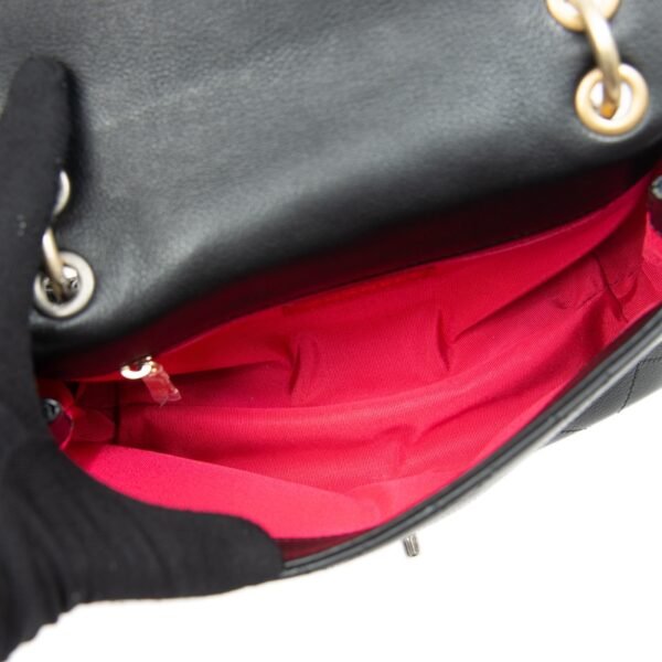 Chanel AS1459