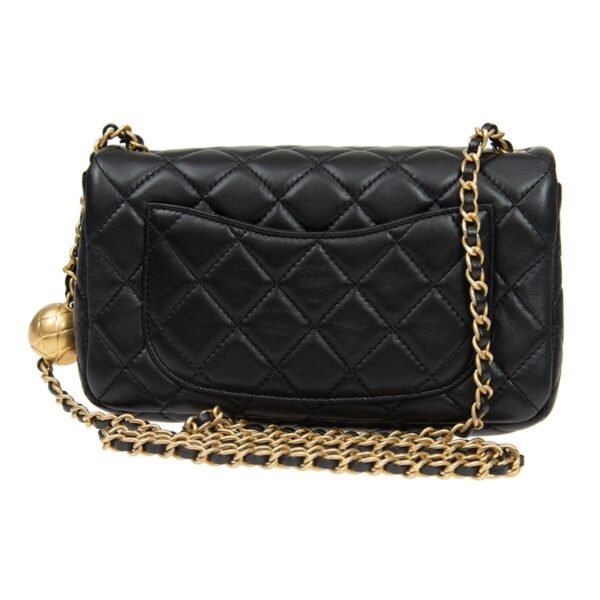 Chanel AS1787