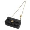Chanel AS1787
