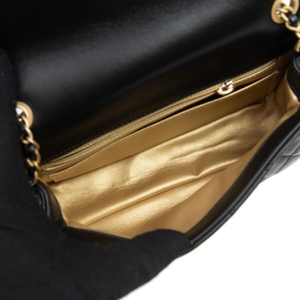 Chanel AS1787