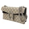 Gucci 499623