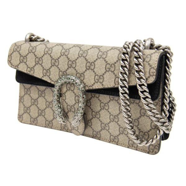 Gucci 499623