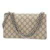 Gucci 499623