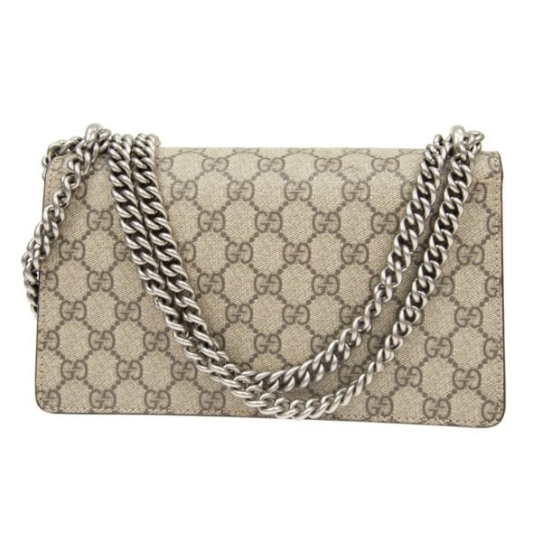 Gucci 499623