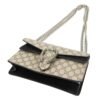 Gucci 499623