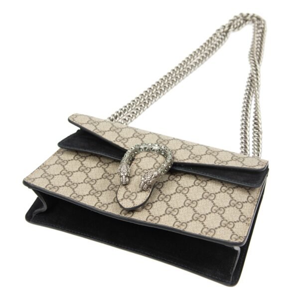Gucci 499623