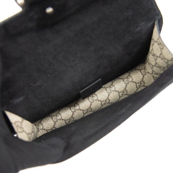 Gucci 499623