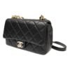 Chanel AS1353