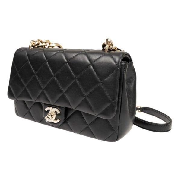Chanel AS1353