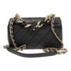 Chanel AS1353