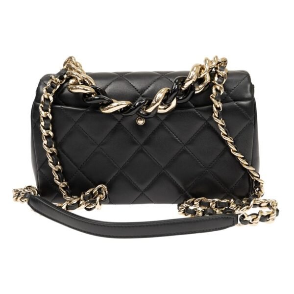 Chanel AS1353