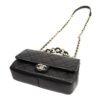 Chanel AS1353