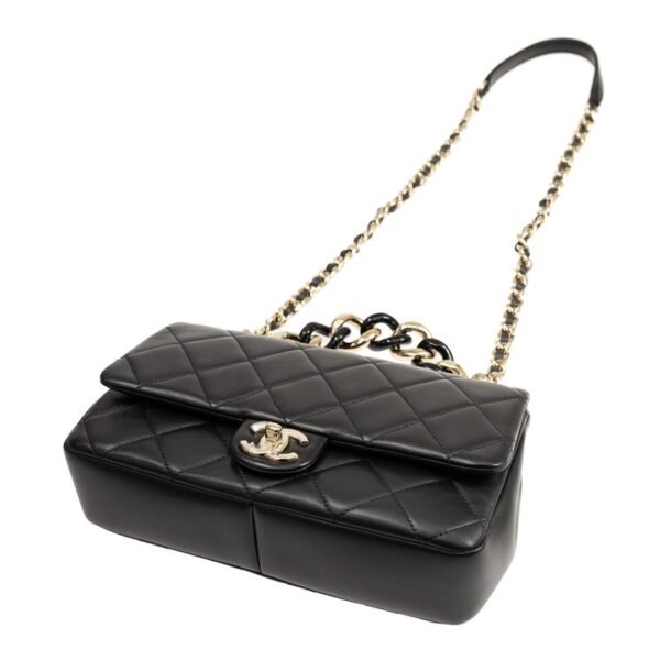 Chanel AS1353