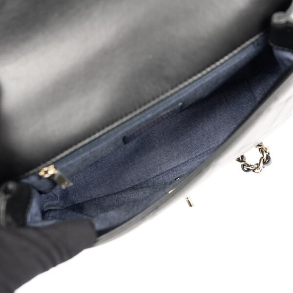 Chanel AS1353