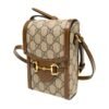 Gucci 625615