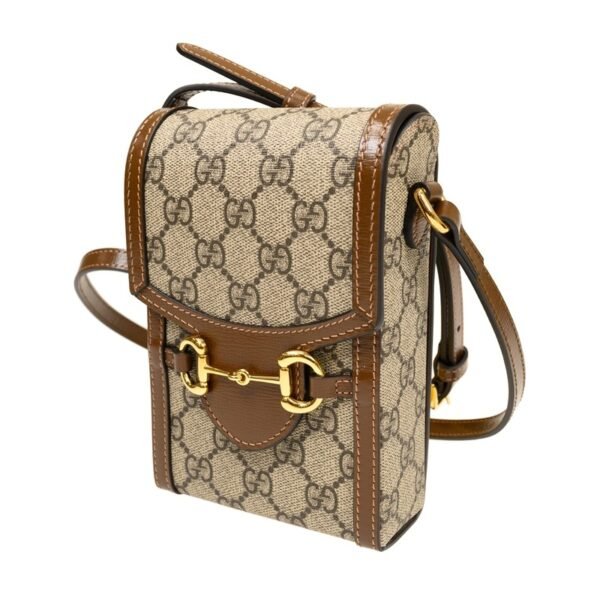 Gucci 625615