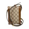 Gucci 625615