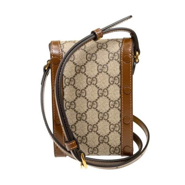 Gucci 625615