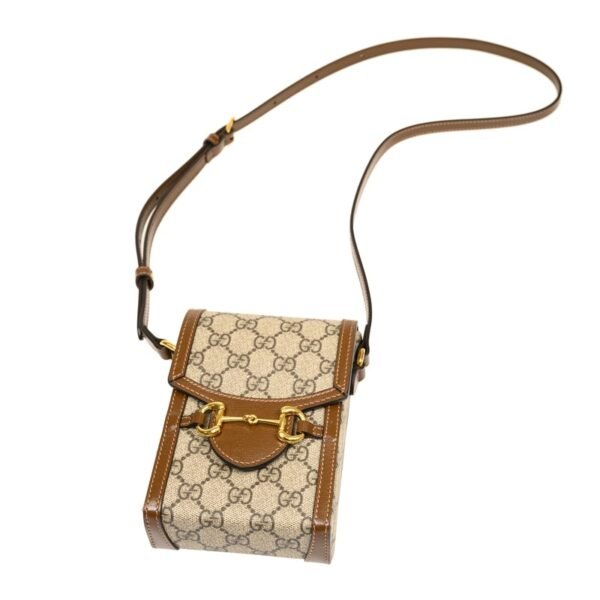 Gucci 625615