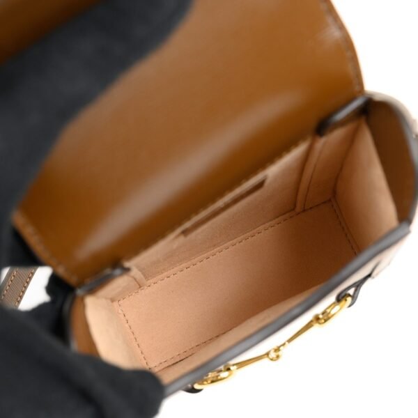 Gucci 625615