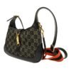 Gucci 678843
