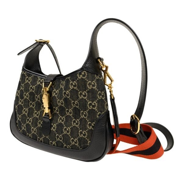 Gucci 678843