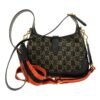 Gucci 678843
