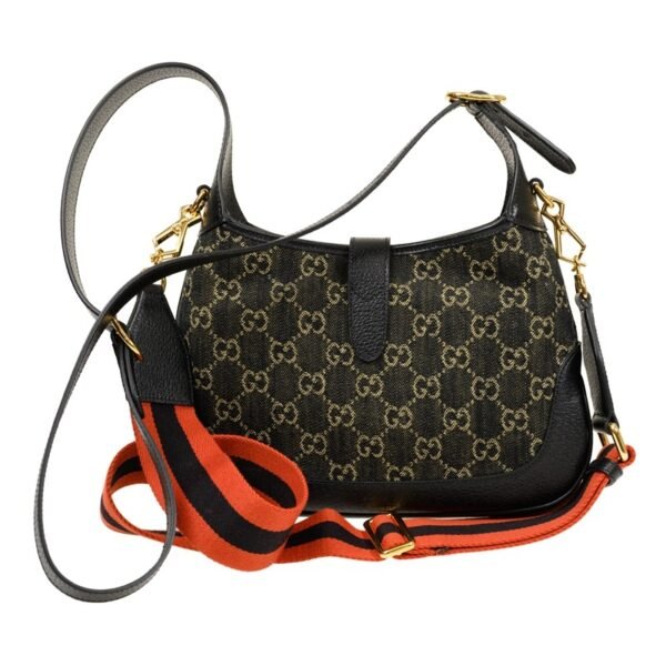 Gucci 678843