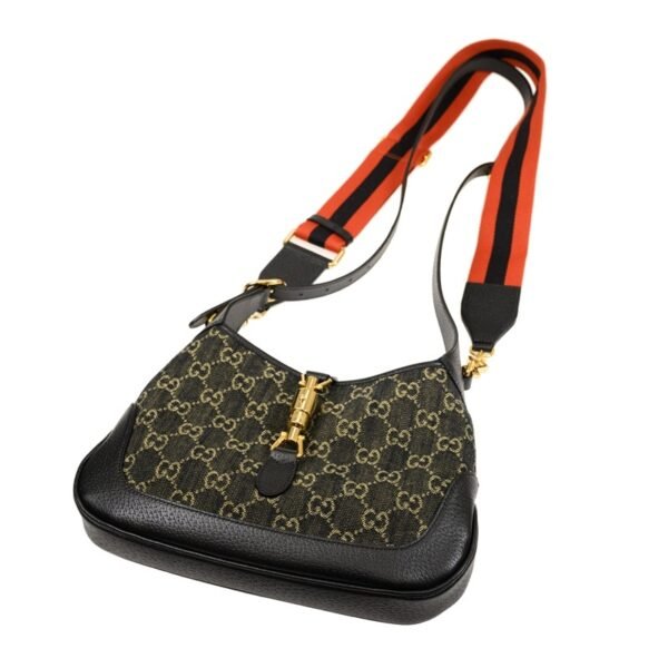 Gucci 678843