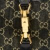 Gucci 678843