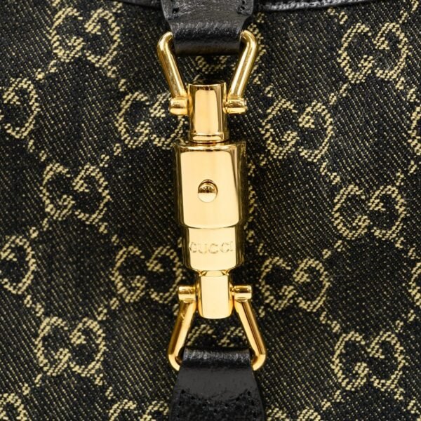 Gucci 678843