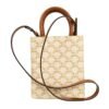 Celine 194372
