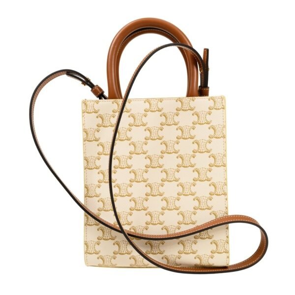 Celine 194372