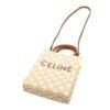 Celine 194372