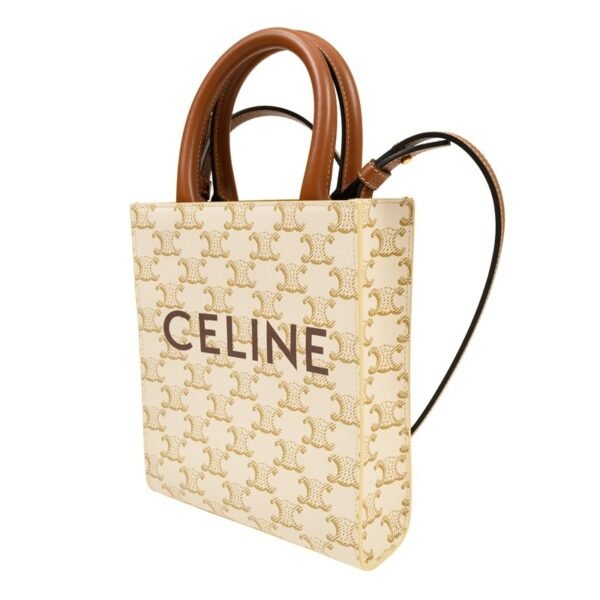 Celine 194372