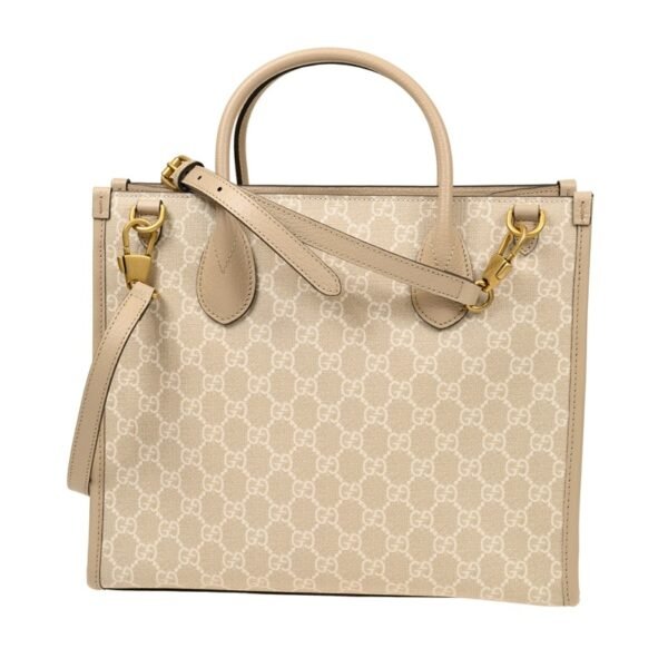 Gucci 659983