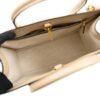 Gucci 659983