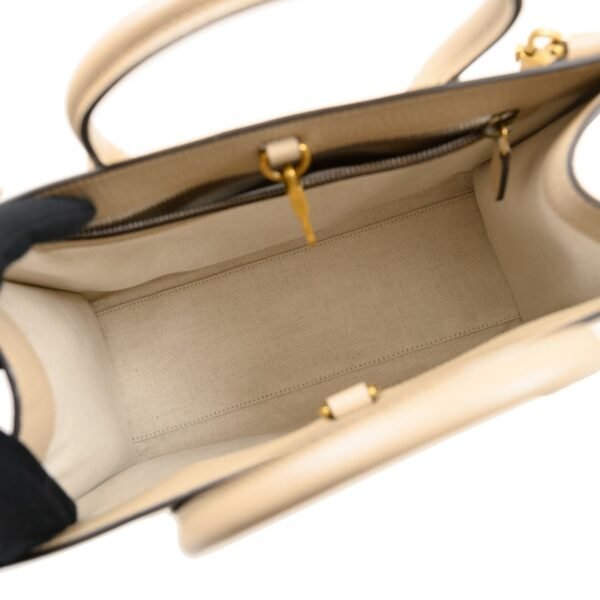 Gucci 659983
