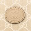 Gucci 659983
