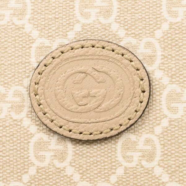 Gucci 659983